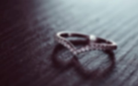 ��鳷��������