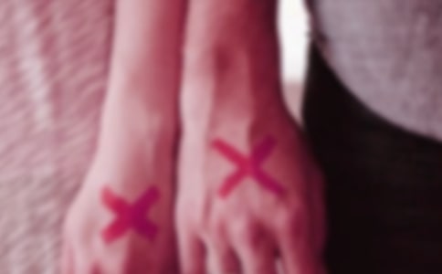 ������Ը���Э���鷶��