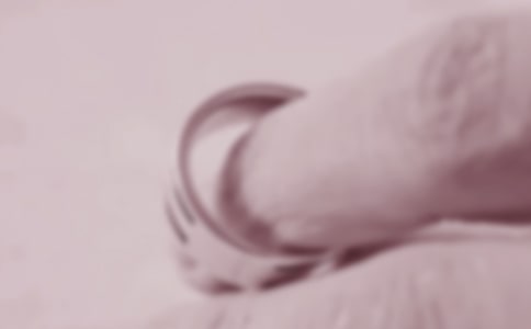 ������Ը���Э����