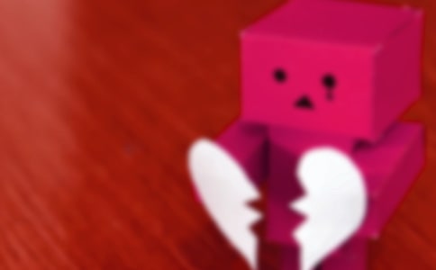 ���Э���鷶����׼��(��ѡ)