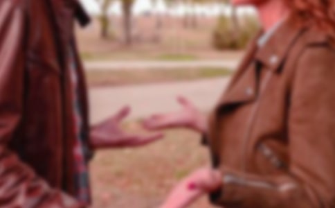 ������Ը���Э����