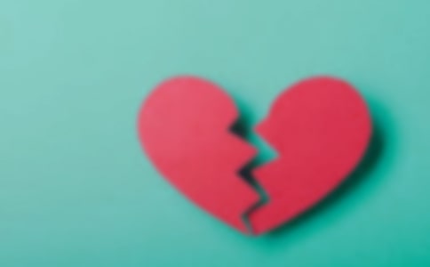 ��鱣֤�鷶��