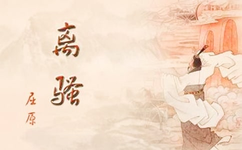 ����ɧ��