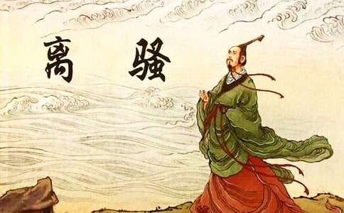 ����ɧ����ѡ���� ��