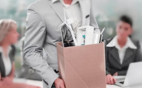 ��ְ��л��15ƪ