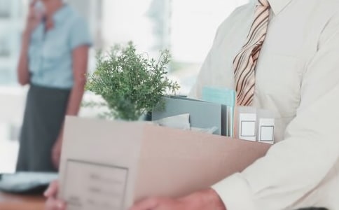 ��˾ְԱ��ְ�����鷶��