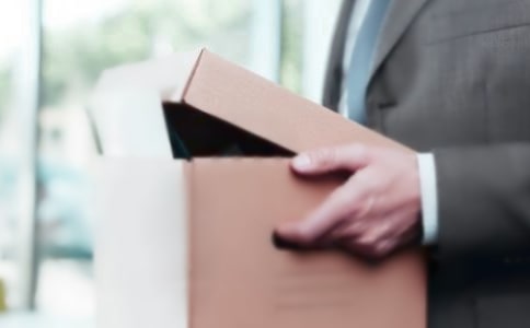 (��)��ְ֤����