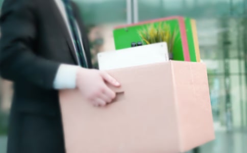 �����㡿��ְ��л��