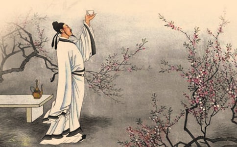 �����������ͨ��15ƪ