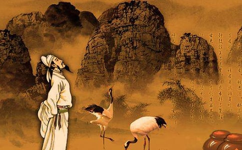 [��]�����������15ƪ