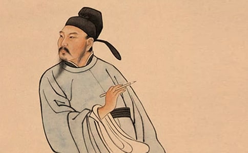 ��׵Ľ�����ʫ��