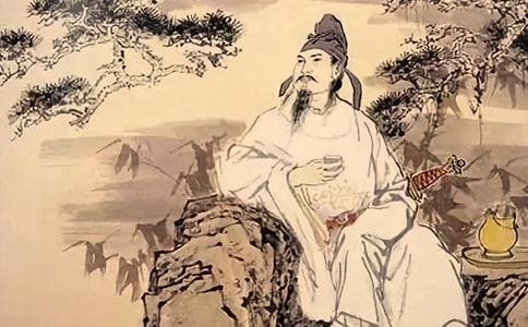 �籾�����