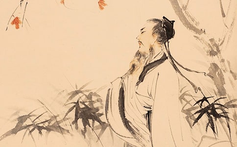 �����ʫ�衡Ʒ̫������