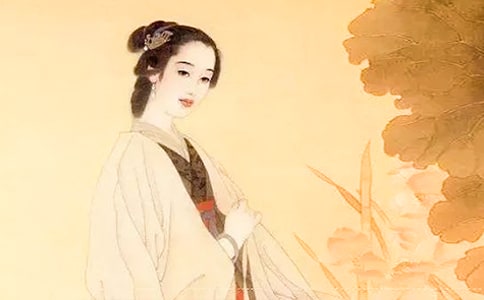 �߽�����������6ƪ[��]