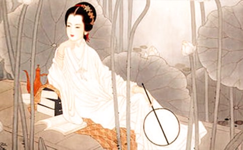 ���������ľ�ѡ��15ƪ��