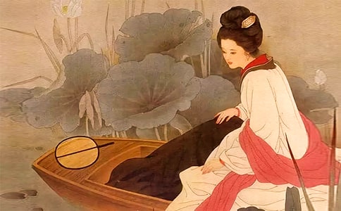 ����������(��ѡ15ƪ)