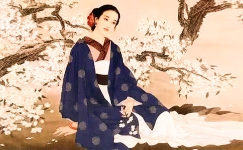 2007�˲��п��������ģ������գ����е�����