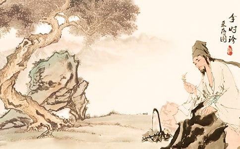 ����ʱ�䡷�̰����