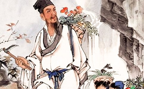 ���꼶�ϲ����ġ���ʱ��ҹ�޹��¡��̰�