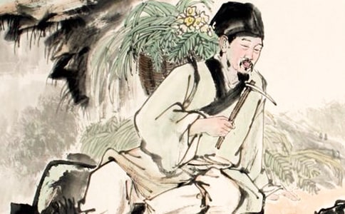 ����ʱ�䡷���ʿν̰�