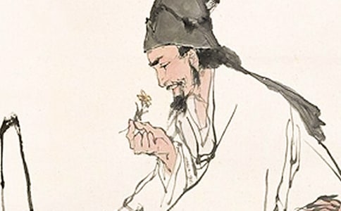 李时珍夜宿古寺的教学设计