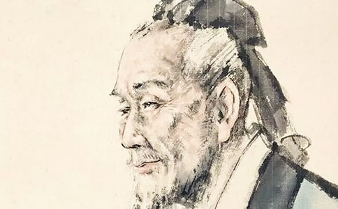 ����ʱ�䡷ϰ�⾫ѡ