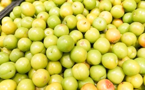 ��д���ӻ��ľ���