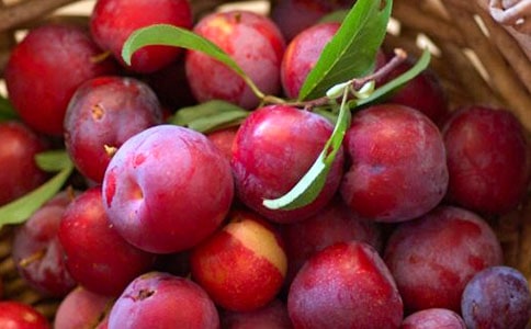 ��������ζ���õľ���