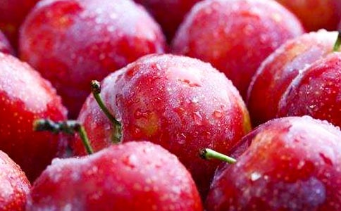 李子核(第二课时)