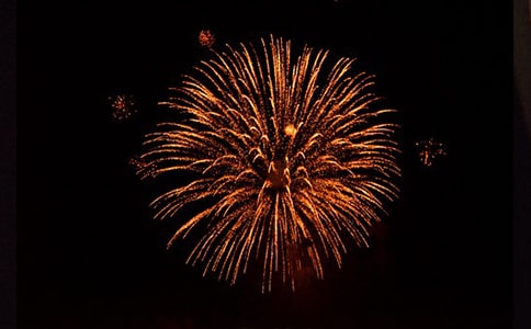 ��������̰�����