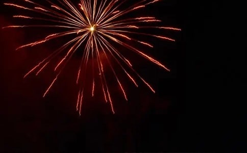 �������ĳ��á�11ƪ��