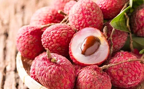 ������֦������