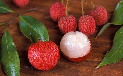 һ������֦�����Ƽ�