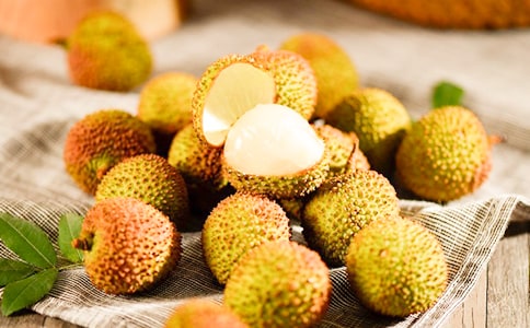 [����]��֦��������15ƪ