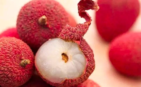 ��֦�������ĳ��ã�15ƪ��