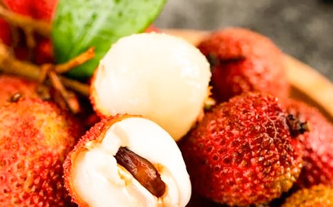 6����֦��