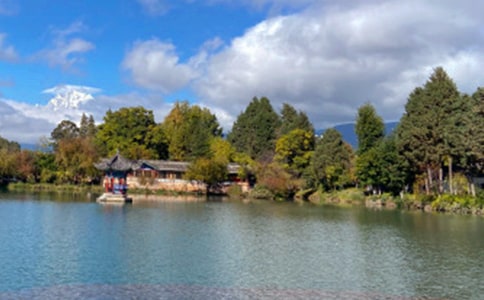 ����֮������