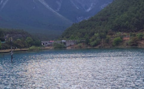 ���ȣ�����������