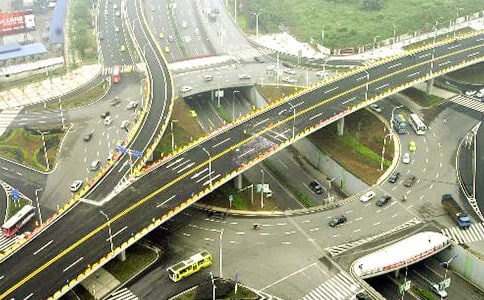 ����̲�������   ����θ�������