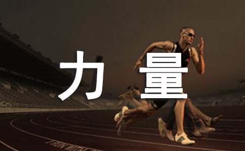 ���������������������