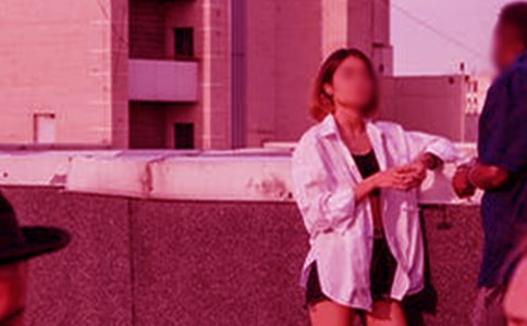 ���Ϻ�֪���´�������ϵĽ����壨ͨ��14ƪ��