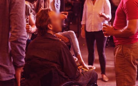 ����Ʒ��˾����Ӫ������᷽��