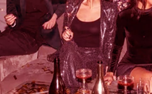 ����������������ƶȣ�ͨ��11ƪ��