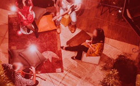 ��˾2004���´�����᷽��