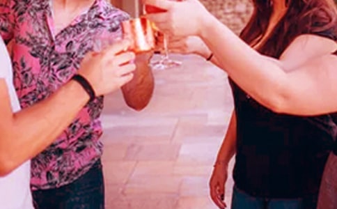 ����תҵ�ɲ�������³�