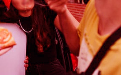 �ͻ������߻�����