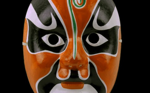 �а������̰�����