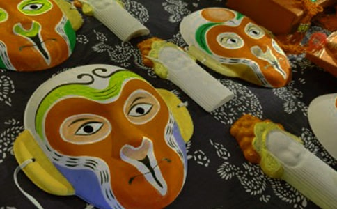 �й����������̰���ƪ