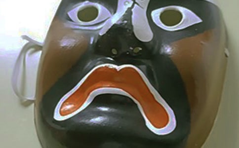 ��������̰�������ף�ͨ��11ƪ��