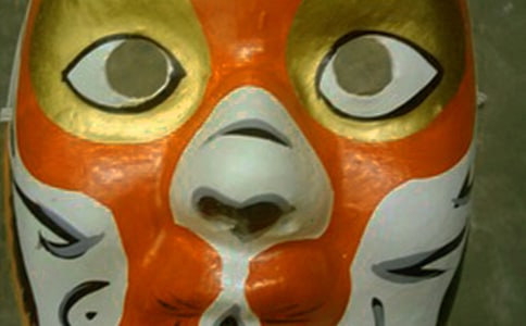 ���������̰���ƪ